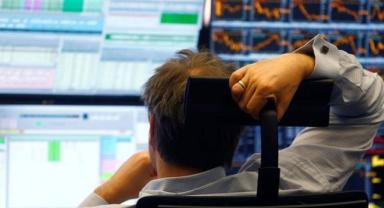 Avrupa borsaları pozitif seyrediyor