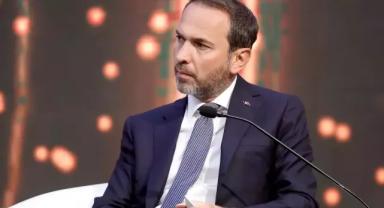 Bakan Bayraktar, Energy China ile yenilenebilir enerji alanındaki yatırım imkanlarını görüştü