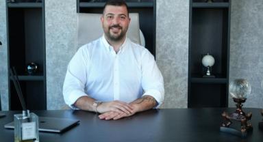 BAKIR PİYASASINDA BÜYÜK RİSK