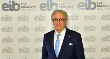 Bu gidişe dur denilmezse ihracatçı entübe olacak