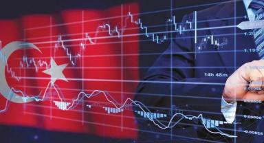 Büyüme rakamları açıklandı (2)