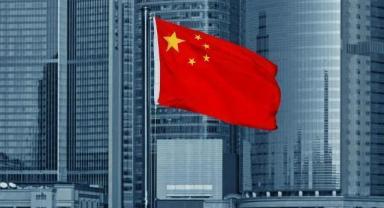 Çin'de genç işsizlik oranı ağustosta yeni rekor seviyeye ulaştı