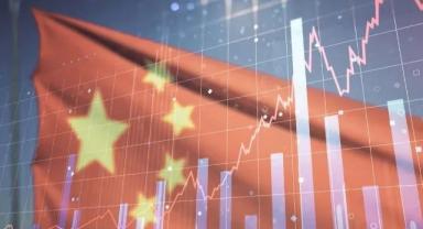 Çin Merkez Bankası, ekonomiyi canlandırmaya yönelik tedbirler açıkladı