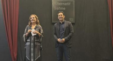 DasDas'ın yeni sezonu 