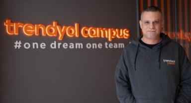 E-ticaret sitelerinde kırtasiye malzemelerinin satışı arttı