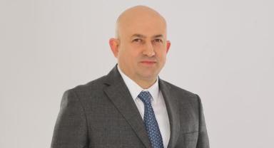 Eksun Gıda 2024'ün ilk yarı finansal sonuçlarını açıkladı