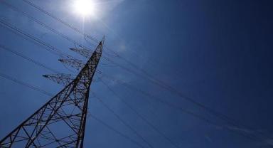 Elektrik santrallerine yaklaşık 1,7 milyar liralık kapasite mekanizması desteği