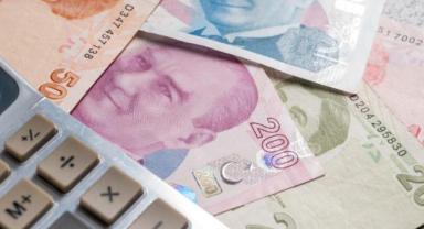 En Yüksek Mevduat Faiz Oranlarını Bulmanın İpuçları