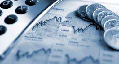 Finansal kesim dışındaki firmaların net döviz açığı arttı