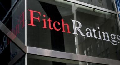 Fitch, Türkiye'nin para politikasında sıkı duruşun sürmesini bekliyor
