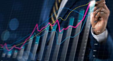 Fiyat artışları (1)