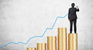 Fiyat artışları (2)