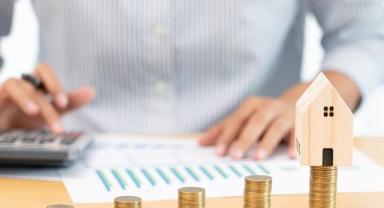 Fiyat artışları (3)