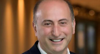 Garanti BBVA Kripto uygulamasına XRP ve Arbitrum eklendi