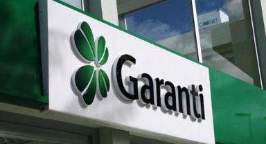 Garanti BBVA Yatırım, eTrader uygulamasını yeniledi