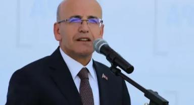 Girişim ekosistemine daha fazla yabancı kaynak çekilecek