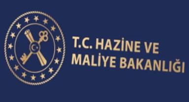 Hazine ve Maliye Bakanlığı mükelleflerin uyum maliyetlerini azaltan yeni uygulamaları devreye alıyor