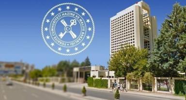 Hazine yarın 2 ihale düzenleyecek