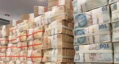 İç borçlanma stratejisi 