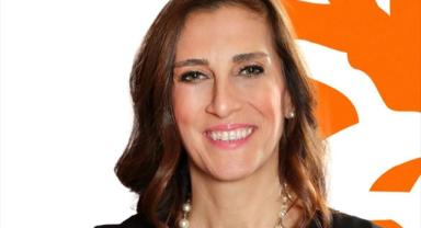 ING Türkiye, Babalık İznini 8 haftaya çıkardı