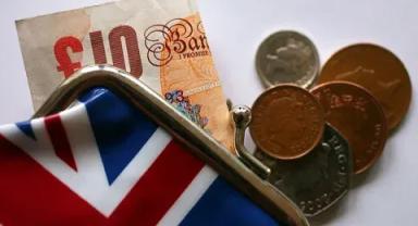 İngiltere ekonomisi temmuzda büyüme göstermedi