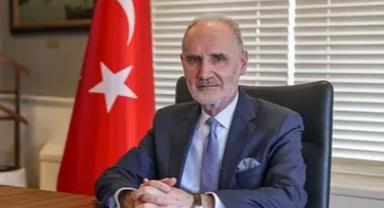 İTO'dan çalışma hayatına ilişkin talep ve beklentiler