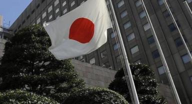 Japon ekonomisi 2. çeyrekte beklentilerin altında büyüdü