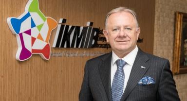 KİMYA İLK 8 AYDA EN ÇOK İHRACAT ARTIŞI YAPAN SEKTÖR OLDU