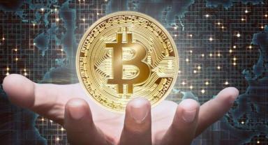 Küresel kripto para piyasasının değeri Trump-Harris münazarasının ardından düştü