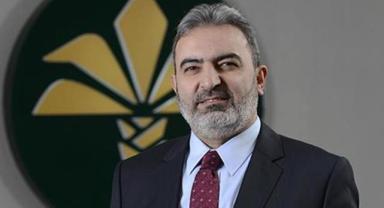 Kuveyt Türk ihracatçı müşterileriyle buluştu