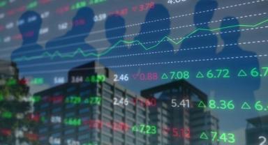 M çiçeği virüsünün etkisiyle borsalarda ilaç şirketleri kazandırdı