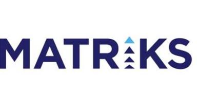 Matriks'in ilk 6 aylık net karı 81 milyon liraya yaklaştı