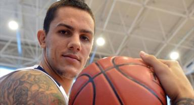 Milli basketbolcu İlkan Karaman hayatını kaybetti