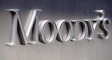 Moody's İsrail'in kredi notunu düşürdü