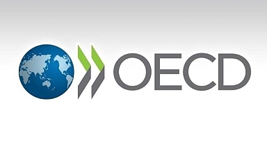 OECD: İşletme ve bireyler üzerindeki vergilerin azaltılması eğilimi tersine dönüyor