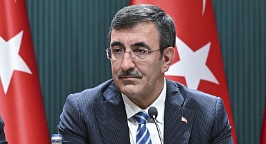 Orta Vadeli Program açıklanıyor: (1)