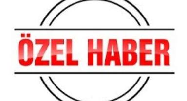 ÖZEL HABER GÜNDEMİ / 6 Eylül 2024