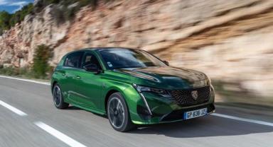 Peugeot Türkiye'den faizsiz kredi fırsatı