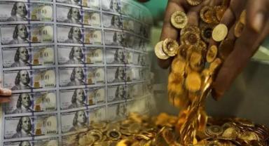 Piyasalarda gün sonu