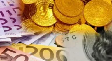 Piyasalarda gün sonu