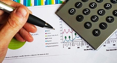 Portföy yönetimi sektörünün varlık büyüklüğü 5,6 trilyon liraya ulaştı