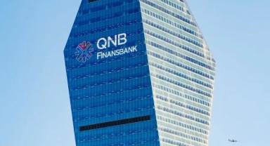 QNB Finansbank isim değişikliğini genel kurulda görüşecek