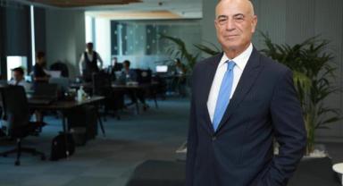 Quick Finans 400 milyon liralık tahvil ihracını tamamladı