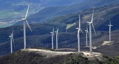 Rüzgar ve güneş enerjisinde 2030 hedeflerini aşması beklenen Türkiye, daha iddialı hedefler koyabilir