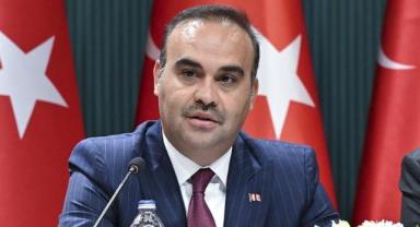 Sanayi ve Teknoloji Bakanı Kacır, OVP'yi değerlendirdi: