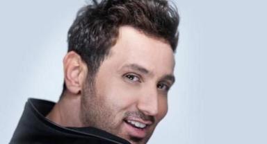 Şarkıcı Metin Arolat yarın son yolculuğuna uğurlanacak