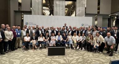 Sigorta sektörü gelecek 10 yılın yol haritasını belirledi