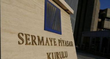 SPK'dan halka arzlara ilişkin yeni düzenleme