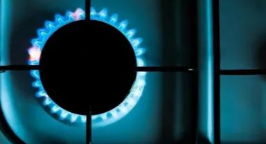 Spot piyasada doğal gaz fiyatları