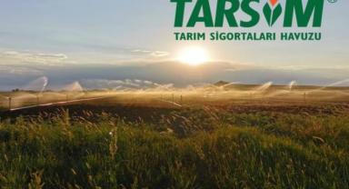 TARSİM heyeti 